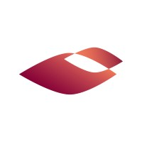 Company logo Expisoft