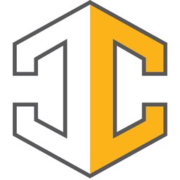 Company logo Cunningham Contracts