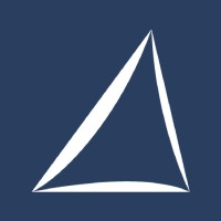 Logo de l'entreprise threon
