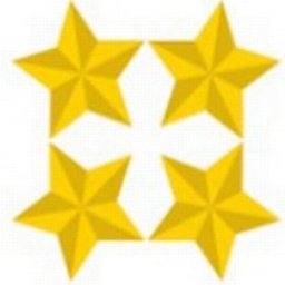 Company logo Gemeente Haarlem
