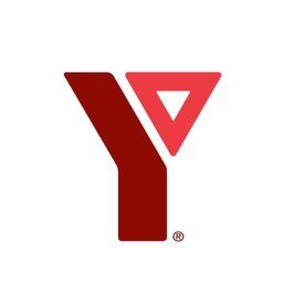 YMCA of Hamilton/Burlington/Brantford Logo