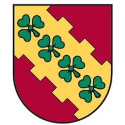 Company logo Høje Taastrup Kommune
