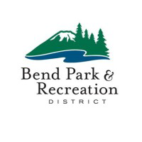 Company logo Bend Park & Recreation District