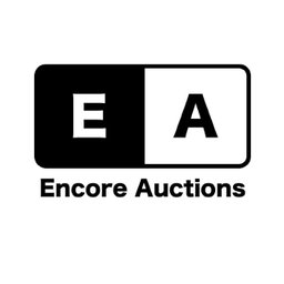 Company logo Encore Auctions Inc