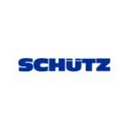 Firmenlogo Schütz GmbH & Co. KGaA
