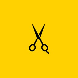 Logo de l'entreprise sarl myami