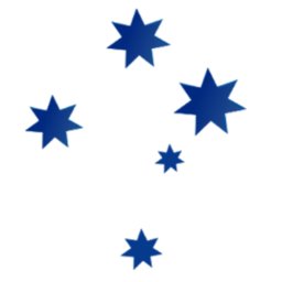 Company logo SOUTHERN CROSS CLEANING