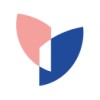 Company logo Vitus