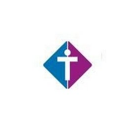 Company logo Taskmaster Resources LTD