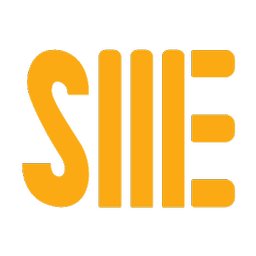 شعار الشركة SME Electromechancial