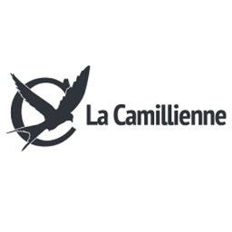 Logo de l'entreprise LA CAMILLIENNE