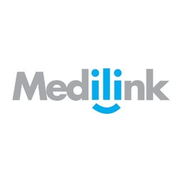 Company logo MediLink Network Inc.