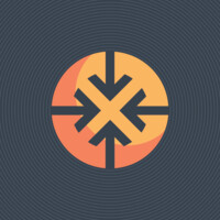 Company logo Exact Sales