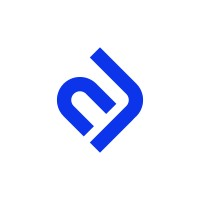 Company logo ACT Advanced Call Center Technologies