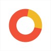 Company logo CareChoice Group Ireland
