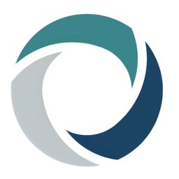 Company logo Lewis Winter Partnership