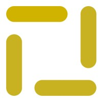 Company logo Dolphin Semiconductor
