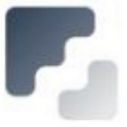 Company logo Mentor & Faber Srl