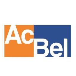 Acbel Polytech Philippines Inc Logo