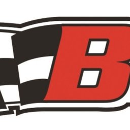 Company logo B-Line Tire & Auto Supply
