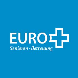 Firmenlogo EURO Plus Senioren - Betreuung GmbH