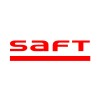Company logo Saft