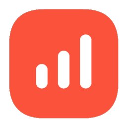 Firmenlogo sevDesk