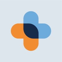 Company logo InfoSum