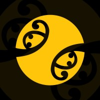 Company logo Ngāti Whātua Ōrākei