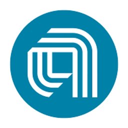 Company logo Applied Materials
