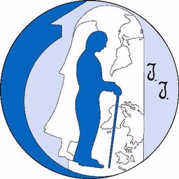 Company logo Little Sisters of The Poor