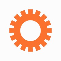 Firmenlogo LivePerson