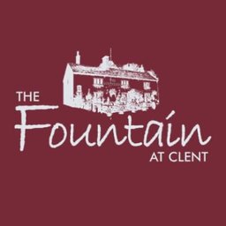Company logo The Fountain Inn