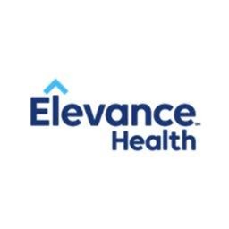 Company logo Elevance Health