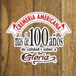 Logotipo de la empresa Cremeria Americana