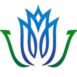 Company logo Blue Rose Consulting Group, Inc.