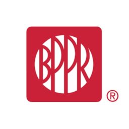 Company logo Popular, Inc.