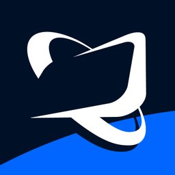 Company logo Quantum ePay