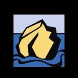Company logo River Rock Academy