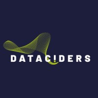 Firmenlogo Dataciders GmbH