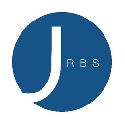 Firmenlogo JANUS RBS Dienstleistungs GmbH