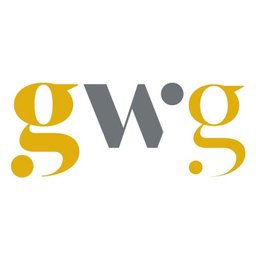 Company logo GrowWork Group