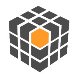 Firmenlogo NUTEC GmbH