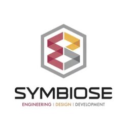 Logo de l'entreprise SYMBIOSE