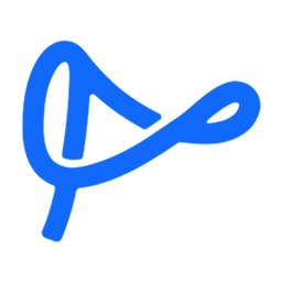 Logotipo de la empresa Flagright