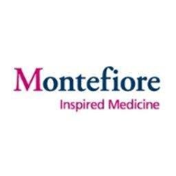 Company logo Montefiore Medical