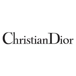 Company logo Christian Dior