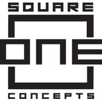Company logo Square One Concepts