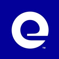 Company logo Expedia Group