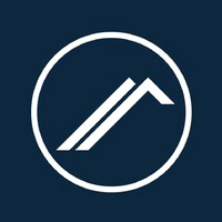 Company logo Summit Funding